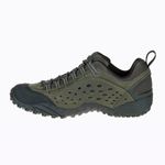 j559595-aid-2-category-product-image