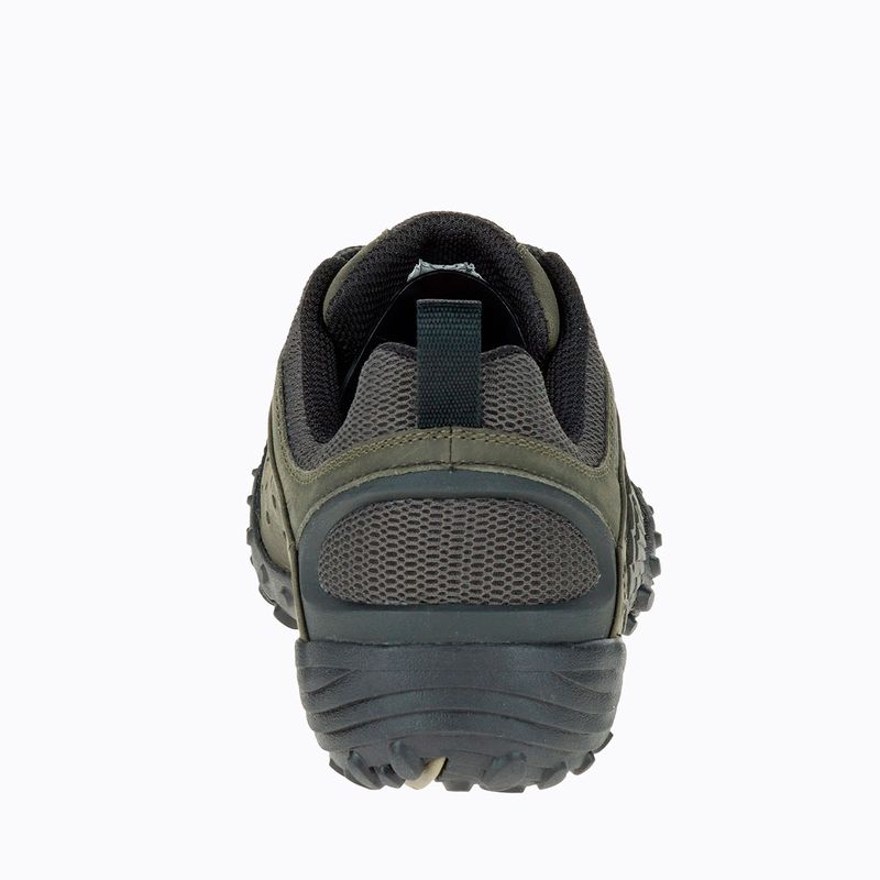 j559595-aid-3-category-product-image