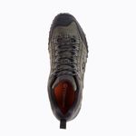 j559595-aid-4-category-product-image