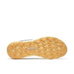 j068462-i88-7-category-product-image