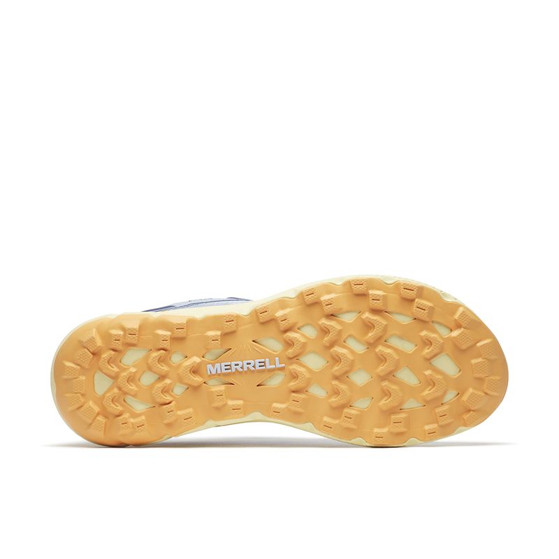 j068462-i88-7-category-product-image
