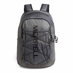 jbf27295-m48-1-category-product-image