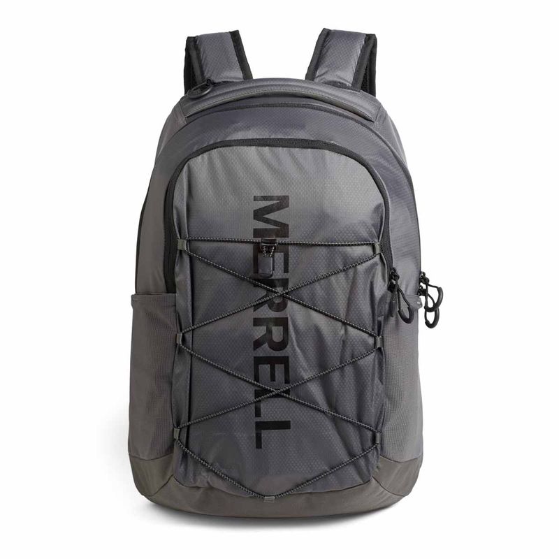 jbf27295-m48-1-category-product-image