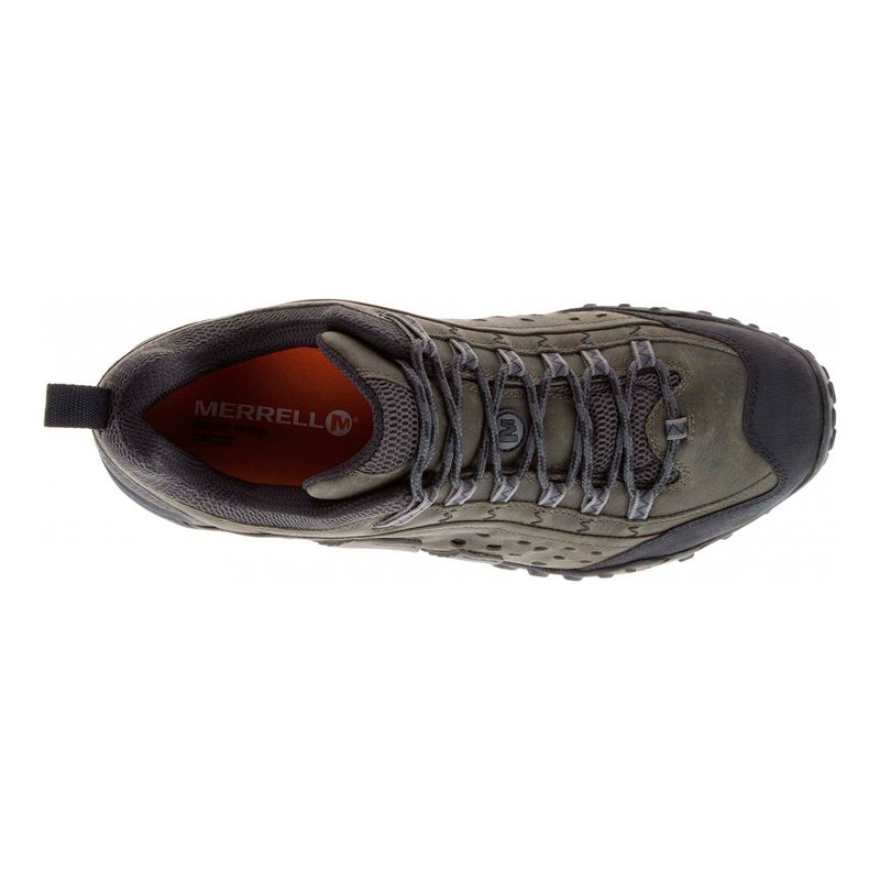 j559595-aid-6-category-product-image