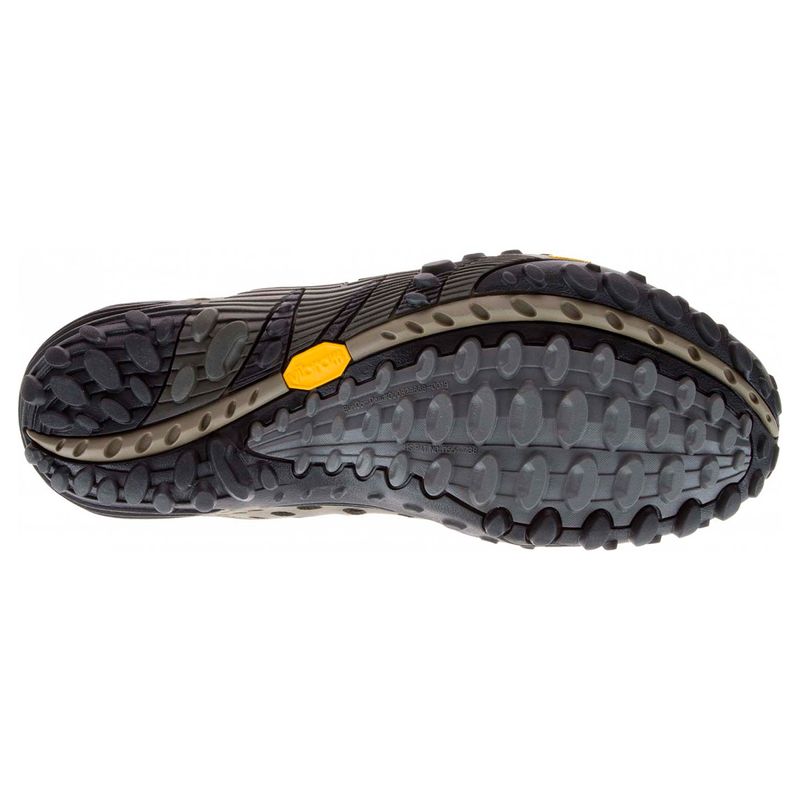 j559595-aid-7-category-product-image