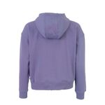 jwf26635-yyb-3-category-product-image