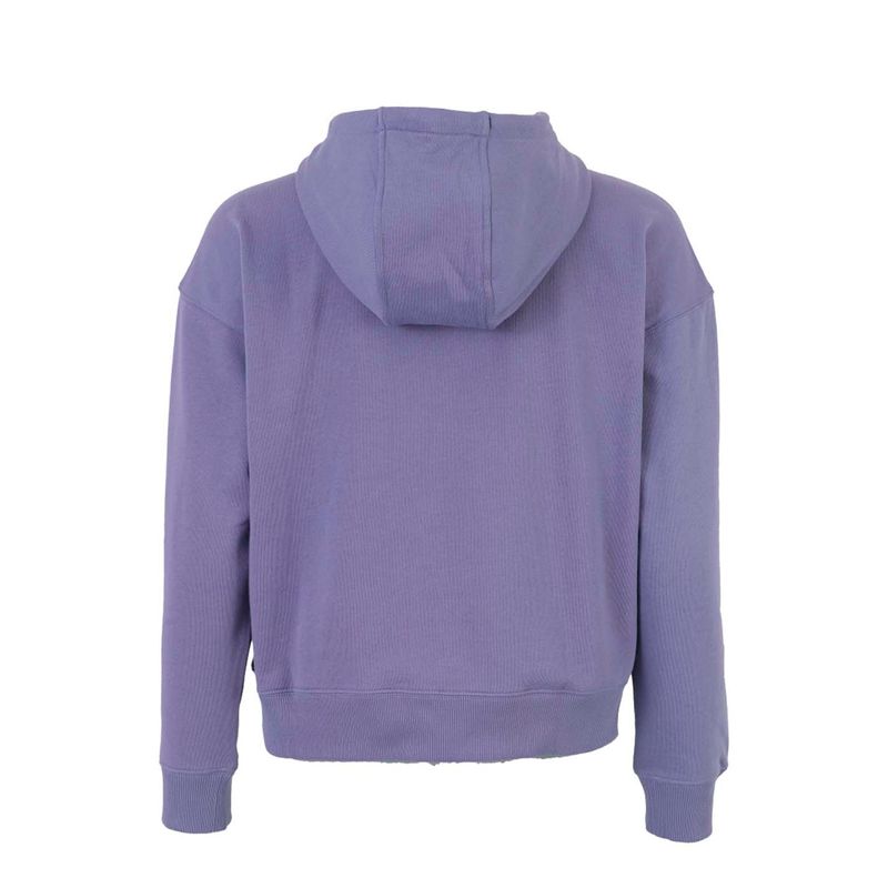 jwf26635-yyb-3-category-product-image