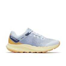 SNEAKER para MUJER ANTORA 4 ICE BLUE[I88
