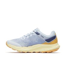 SNEAKER para MUJER ANTORA 4 ICE BLUE[I88