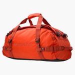 fb-mew25-acsb11-556-2-category-product-image
