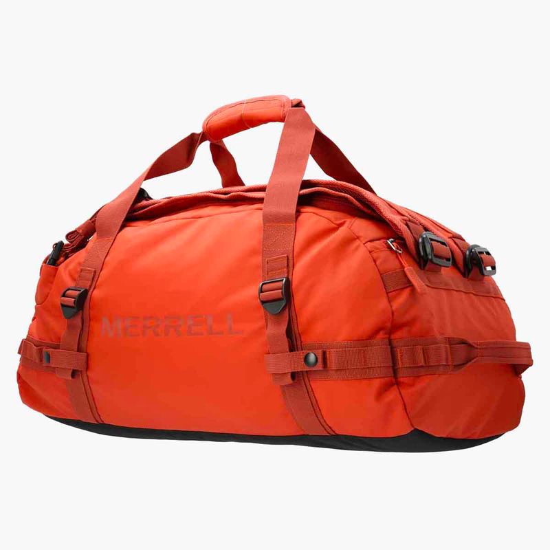 fb-mew25-acsb11-556-2-category-product-image