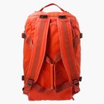 fb-mew25-acsb11-556-4-category-product-image