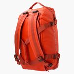 fb-mew25-acsb11-556-5-category-product-image