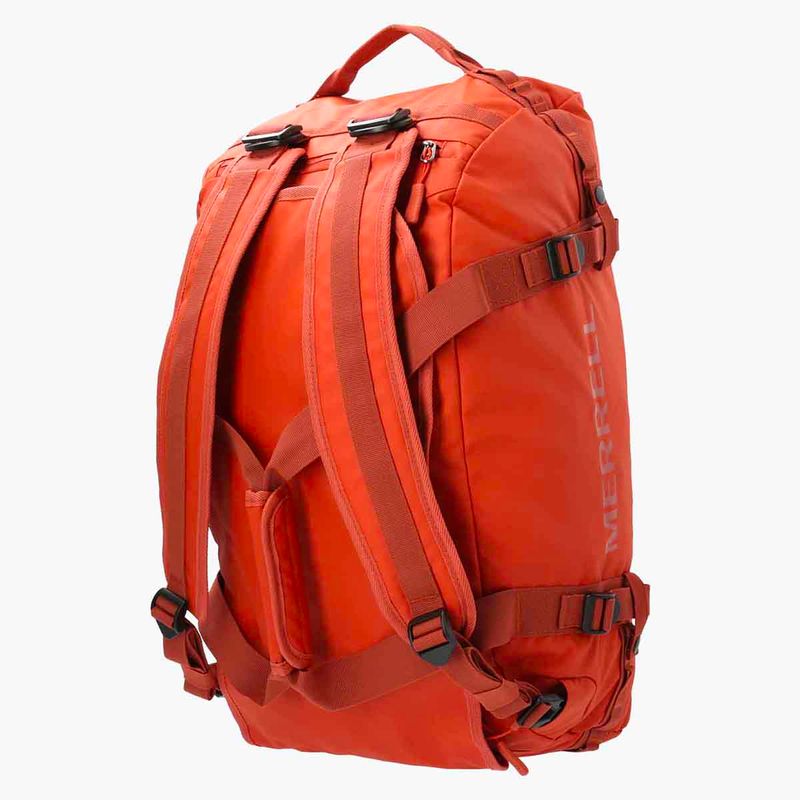 fb-mew25-acsb11-556-5-category-product-image
