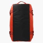 fb-mew25-acsb11-556-6-category-product-image