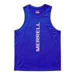 jms27293-c4j-1-category-product-image