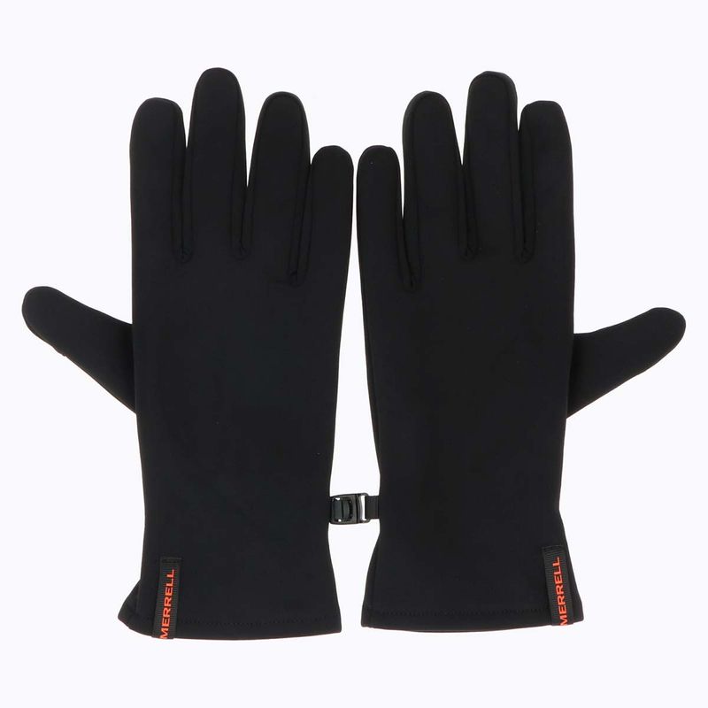 fb-mew25-acsg12-zmi-1-category-product-image