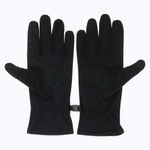 fb-mew25-acsg12-zmi-2-category-product-image