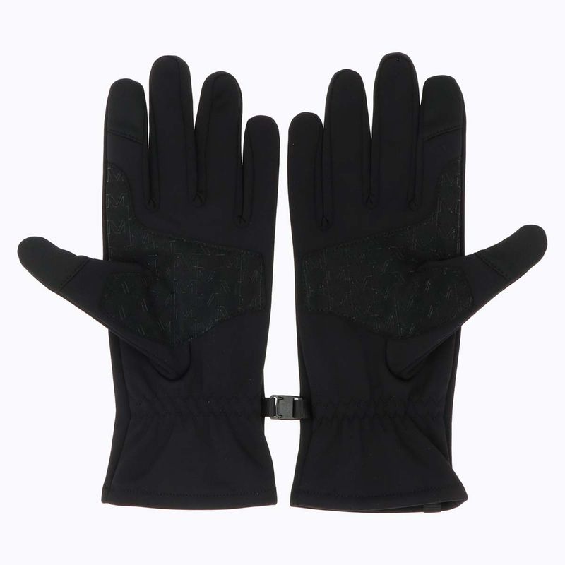 fb-mew25-acsg12-zmi-2-category-product-image