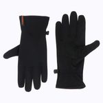 fb-mew25-acsg12-zmi-3-category-product-image