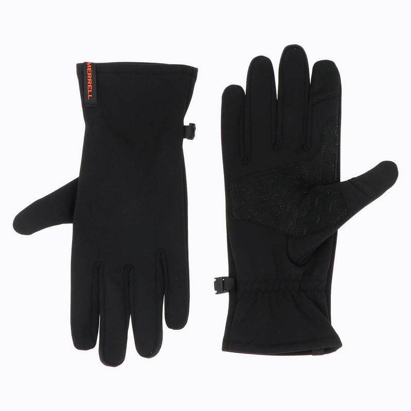 fb-mew25-acsg12-zmi-3-category-product-image
