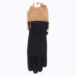 fb-mew25-acsg12-zmi-4-category-product-image