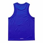 jms27293-c4j-2-category-product-image