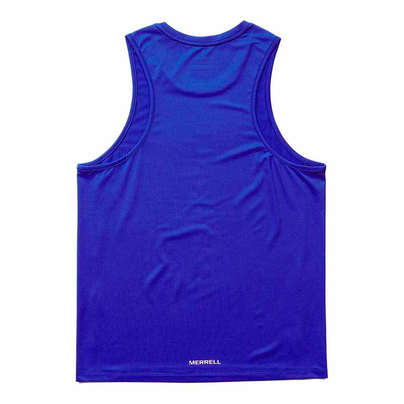 jms27293-c4j-2-category-product-image