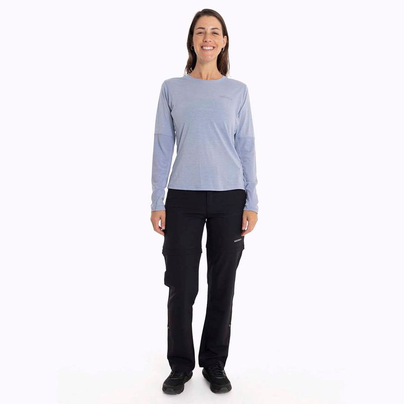 fb-mew25-wfl003-6ec-6-category-product-image
