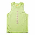 jms27293-c3w-1-category-product-image