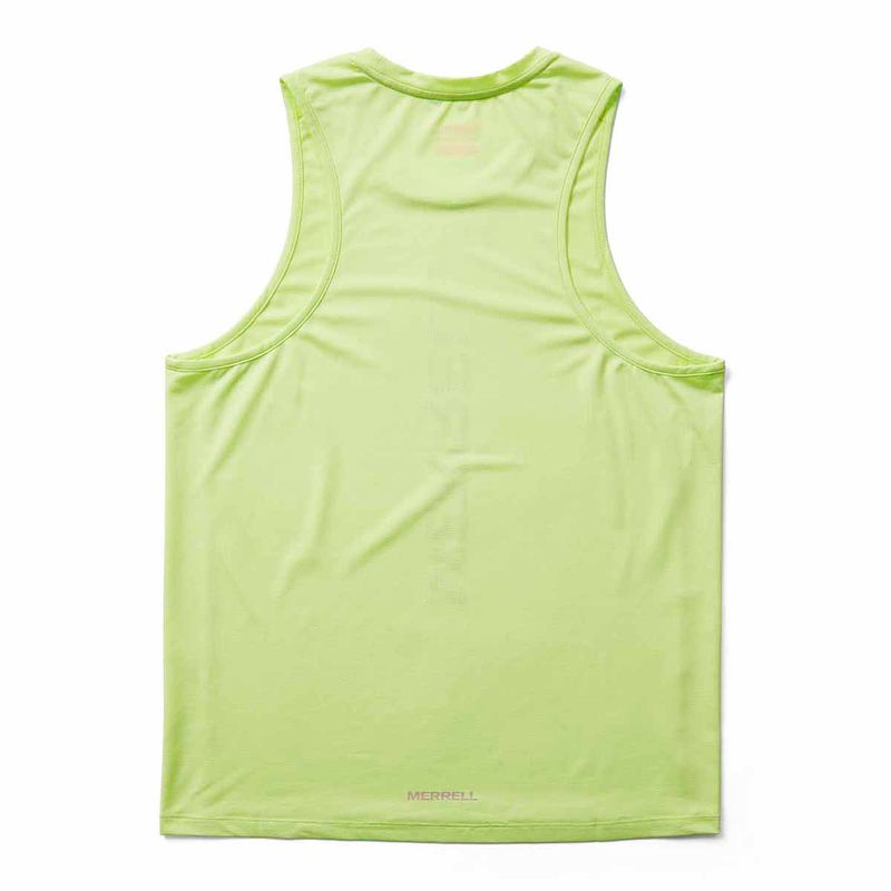jms27293-c3w-2-category-product-image