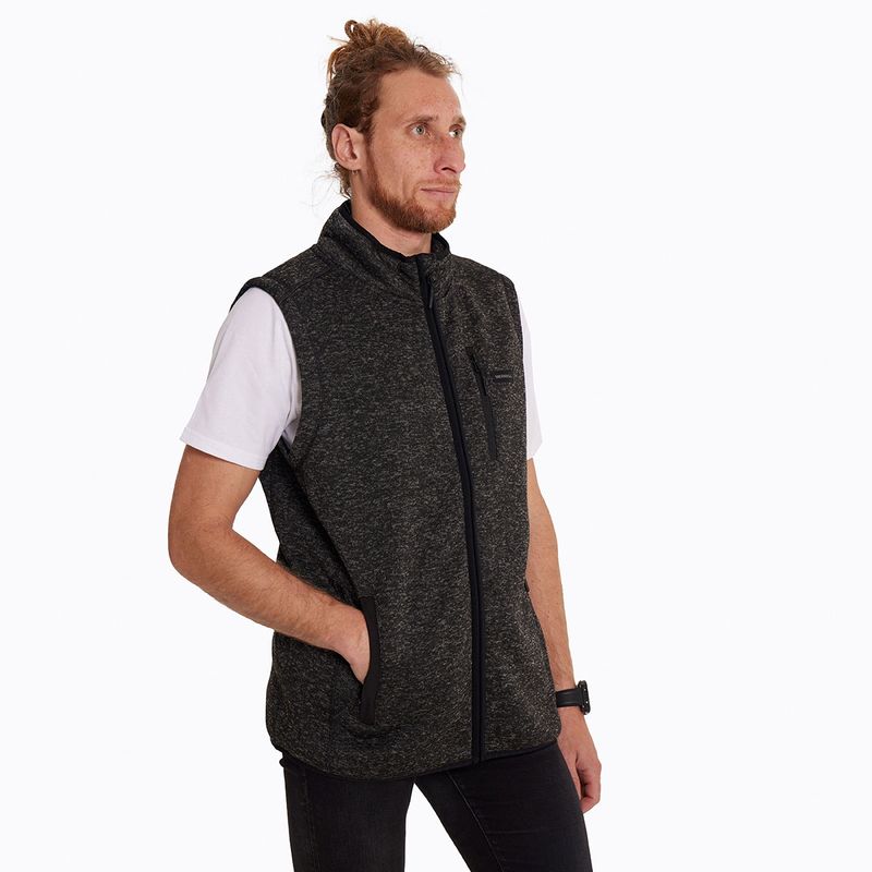 mes25-mkf002-22y-1-category-product-image