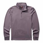 jms25572-c4g-1-category-product-image