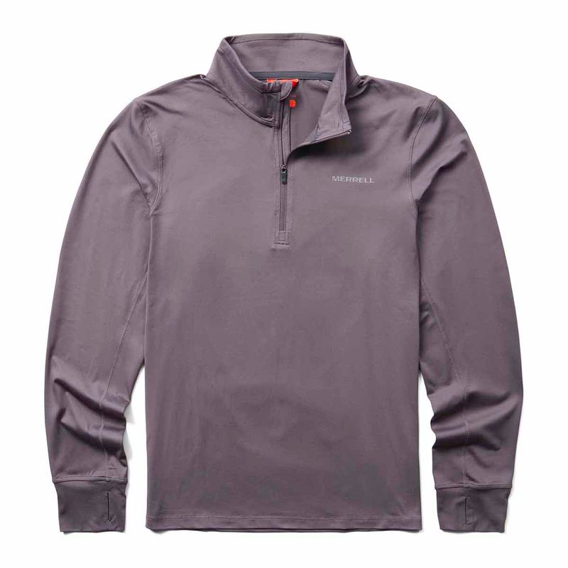 jms25572-c4g-1-category-product-image