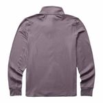 jms25572-c4g-2-category-product-image