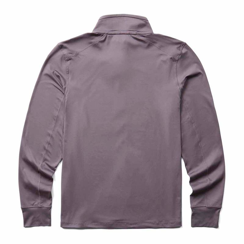 jms25572-c4g-2-category-product-image