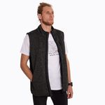 mes25-mkf002-22y-3-category-product-image