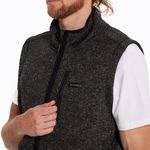 mes25-mkf002-22y-4-category-product-image