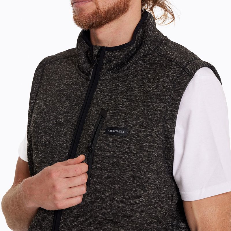 mes25-mkf002-22y-4-category-product-image