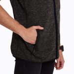 mes25-mkf002-22y-5-category-product-image