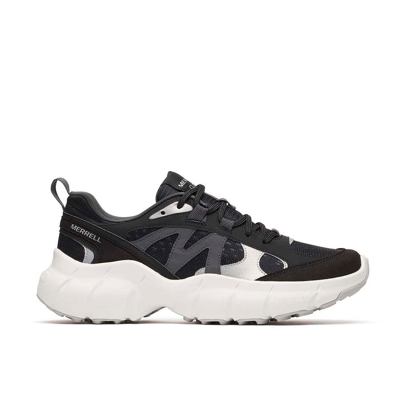 j008290-n12-1-category-product-image
