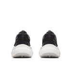 j008290-n12-4-category-product-image