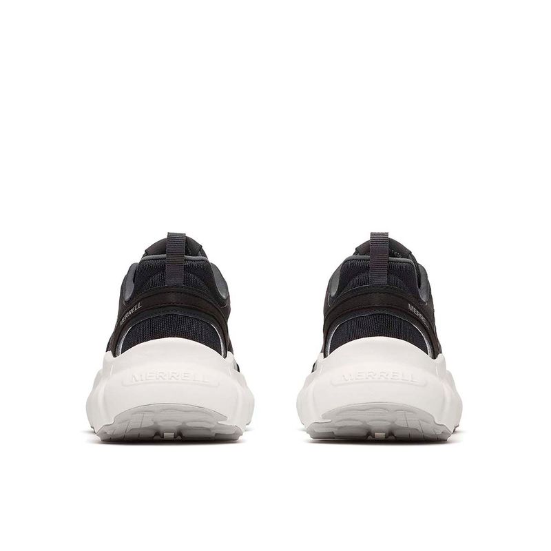 j008290-n12-4-category-product-image