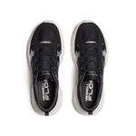 j008290-n12-5-category-product-image