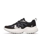 j008290-n12-3-category-product-image