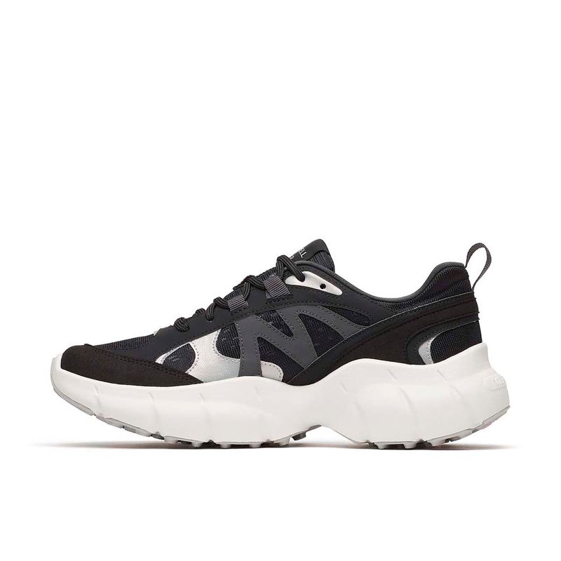 j008290-n12-3-category-product-image