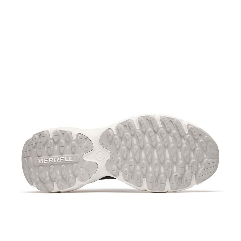 j008290-n12-6-category-product-image