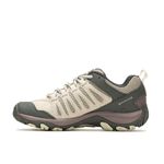 j037998-1ij-3-category-product-image