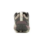 j037998-1ij-4-category-product-image
