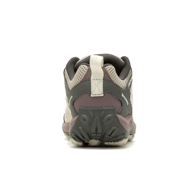 j037998-1ij-4-category-product-image